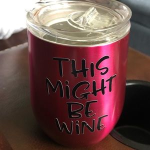 Meet your Posher, Kayte